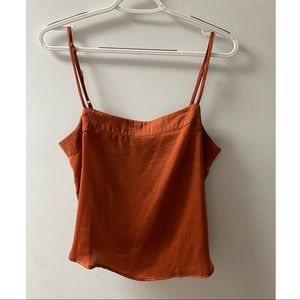 Grade & Gather Blouse!